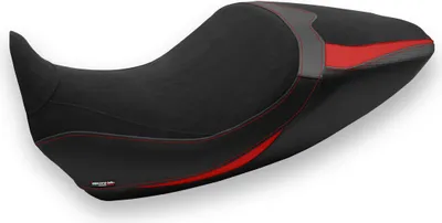 Produktbild von Sattelbezug Saranda 1 Comfort 1RD-4
