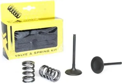 Produktbild von Prox Ventil IN/SPRING RMZ 450+RMX450Z 28.SIS3408-2