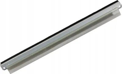 Produktbild von CoreParts MSP7816, Trommel-Reinigungsklinge, Grau, 1 Stück(e)