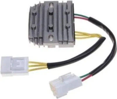 Produktbild von Spannungsregler für HONDA SH 300 2007-2010