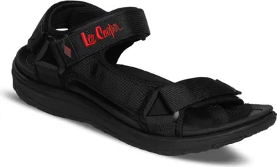 Obrázek produktu pro Boty Lee Cooper LCW24342620M