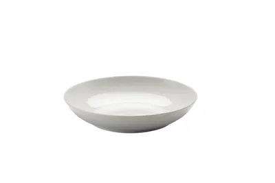 Obrázok produktu pre Arzberg Hlboký tanier Joyn White ø 23 cm