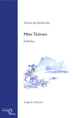 Immagine prodotto di Mein Taishan