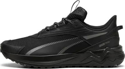 Produktbild von Puma Sneaker Extend Lite Trail puma black-cool dark gray, Neutral EU:45 EU
