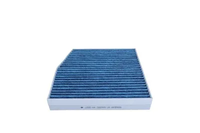 Produktbild von MAXGEAR 26-1783 Aktivkohle Innenraumfilter Pollenfilter passend für MERCEDES-BENZ B-Klasse (W246, W242) A-Klasse (W176) CLA Coupe (C117) GLA (X156)