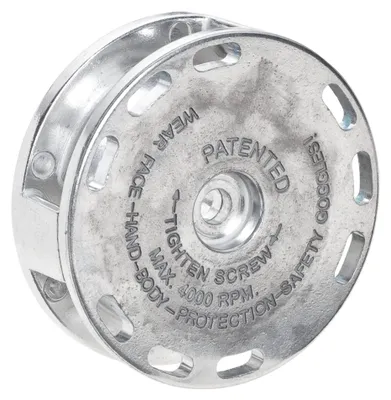 Produktbild von HAZET 9033-6-011, Druckluft