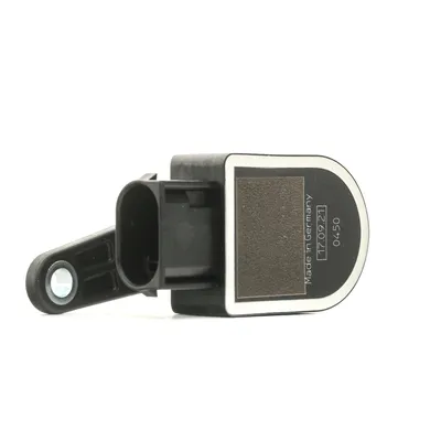 Produktbild von FEBI BILSTEIN 100090 Sensor Leuchtweiteregulierung für BMW 5 Touring (F11) Xenonlicht