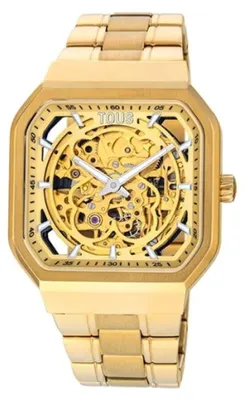 Obrázek produktu pro TOUS WATCHES Mod. 200351031