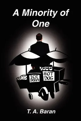 Produktbild von A Minority of One