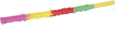 Obrázok produktu pre Piñata – Skladom – Bunt – cca 50 cm
