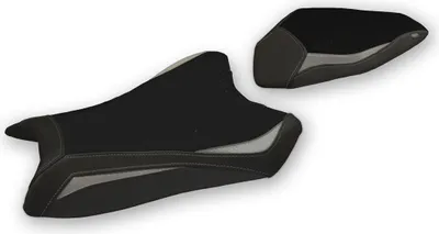 Produktbild von Satteldecke spezifisch 2GR-2 für Kawasaki Ninja ZX 10 R (2016-2020)
