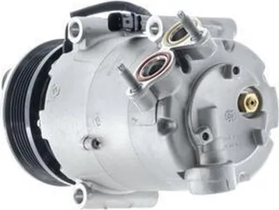 Zdjęcie produktu dla Kompresor klimatyzacji MAHLE ACP 1360 000P