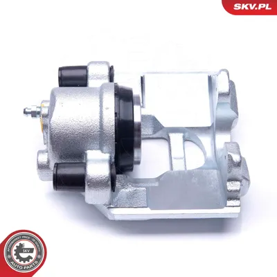 Produktbild von ESEN SKV 42SKV622 Bremssattel  42SKV622