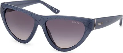 Produktbild von Guess Gaffel GU00151 84B 135 mm