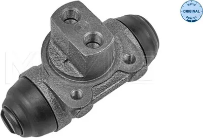 Produktbild von MEYLE Radbremszylinder Trommelbremse Hinten Links für RENAULT MASTER II Kasten (FD) 16-14 531 0017