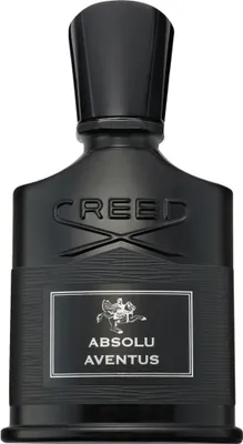 Immagine prodotto di Creed Absolu Aventus 100ml Eau de Parfum