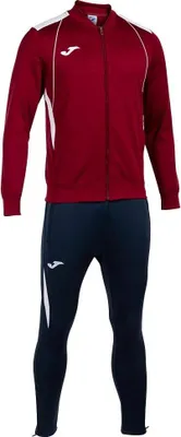 Produktbild von Joma CHAMPIONSHIP VII TRACKSUIT