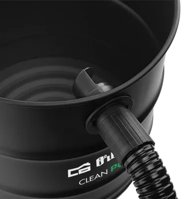 Immagine prodotto di Ash hoover Orbegozo APZ 1200 1200 W