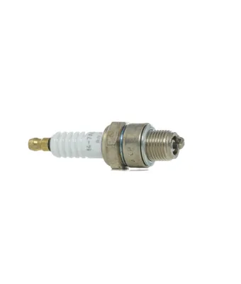Produktbild von BERUDRIV Zündkerze Z57 für