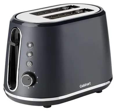 Immagine prodotto di Tostapane a 2 fette 1800w Cuisinart CPT780E