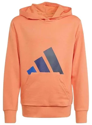 Immagine prodotto di Adidas Felpe KD8456000, Taglia: 159