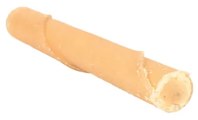 Zdjęcie produktu dla Trixie Wędka nadziewana flakami 12cm/22g