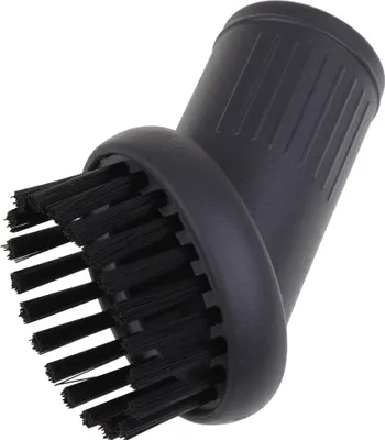 Produktbild von Seb - Plumeau - Runde Burste - Ø 32Mm - Zr900801
