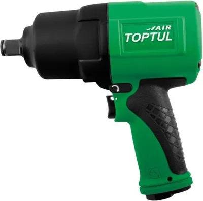 Produktbild von Schlagschlüssel TOPTUL KAAJ2413