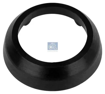 Produktbild von DT Spare Parts Wellendichtring Bremsnockenwelle 1.18188 14mm 39mm 57mm