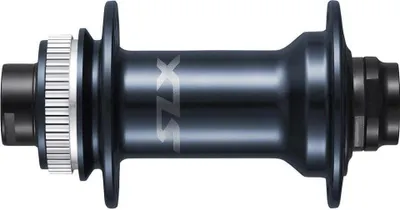 Zdjęcie produktu dla Shimano HB-M7110-B Hamulce tarczowe 15x110 32H Center Lock Piasta