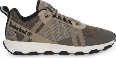 Obrázek produktu pro Boty Timberland TB0A6BESEAB1