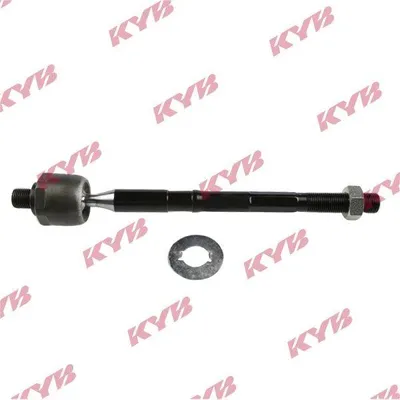 Produktbild von KYB KRE4370 Axialgelenk Spurstange für HYUNDAI Santa Fé IV (TM) Vorne Links Vorne Rechts