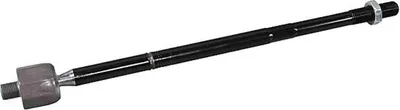 Produktbild von METZGER 51039408 Axialgelenk Spurstange für VW ID.3 (E11) Vorne Links Vorne Rechts