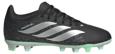 Zdjęcie produktu dla Buty piłkarskie Adidas Predator Club FG MG, model IH2100
