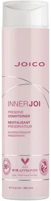 Obrázok produktu pre Joico - Kondicionér na zachovanie farby INNERJOI 300 ml