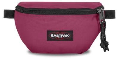Produktbild von EASTPAK Gürteltasche Springer Wine Burgundy beere