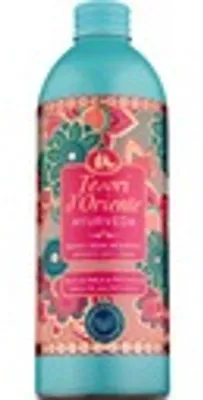 Immagine prodotto di Bagno Ayurveda Lozione da bagno 500ml - Tesori d'Oriente