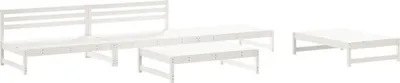 Produktbild von VidaXL 3186600, 5 Stück(e)