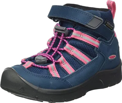 Produktbild von Keen Stiefel EUR 29