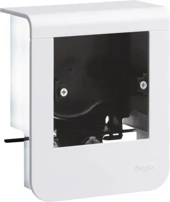 Image de Support d'appareils SL200559019016 20x55mm vw (SL200559019016)