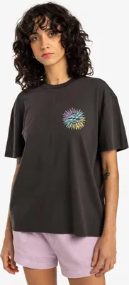 Produktbild von Billabong Best Session - T-Shirt für Frauen - S