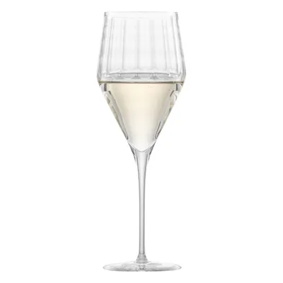 Image de ZWIESEL GLAS : 2 verres à vin artisanaux, modèle "ALLROUND BAR PREMIUM", numéro de référence : 1 122306