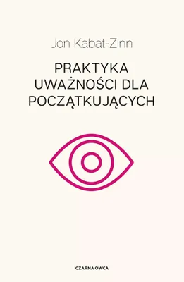 Immagine prodotto di Praktyka uważności. wyd. 2025