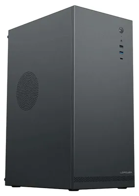 Immagine prodotto di Alimentatore LC-Power LC-6150B (B)