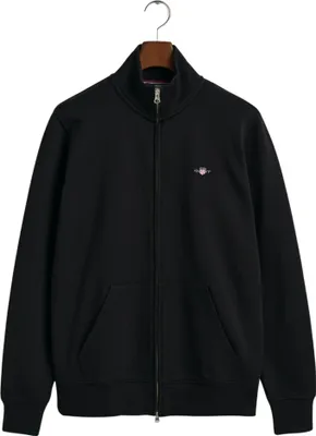 Produktbild von Gant Jacke Sweatjacke