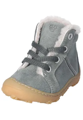 Produktbild von Ricosta Lauflernschuhe Mädchen Kleinkind (bis 3 Jahre) 31343533363031 Grün 24 EU