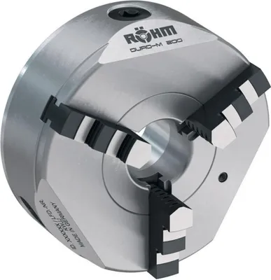 Image de Bride de mandrin 702-1/ 8 AD315 176817