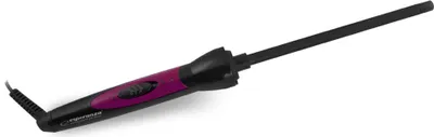 Produktbild von Esperanza Laura Lockenstab 10mm EBL014