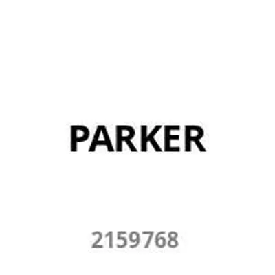Produktbild von PARKER Füllfederhalter Vector XL lilac Blister