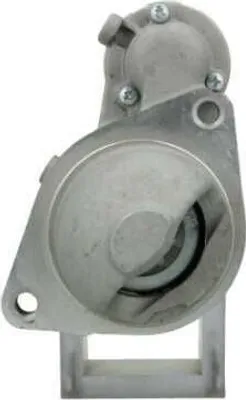 Produktbild von BV PSH 150.574.082.030 Starter Anlasser 1,4kW für HYUNDAI SANTA FÉ II (CM) 12V